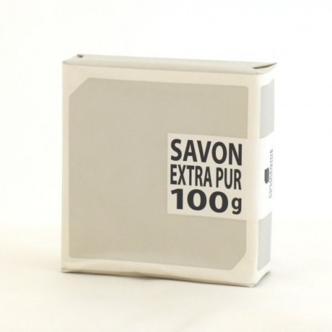 SANS PARFUM 100G