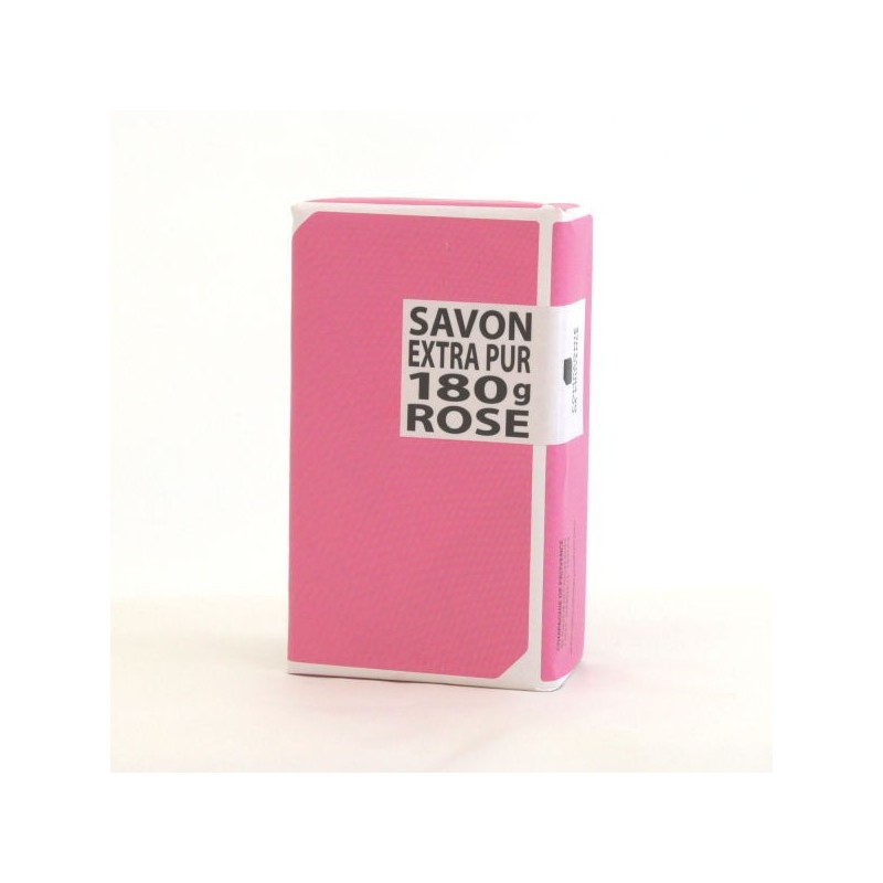 ROSE 180G