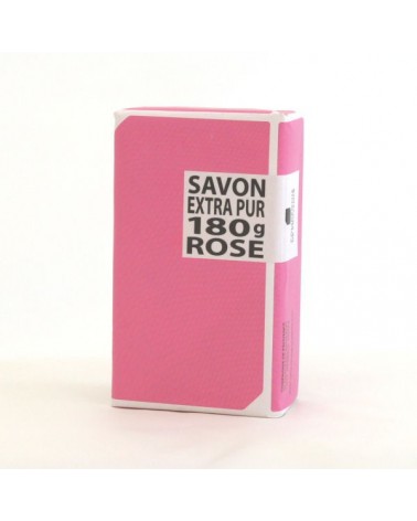 ROSE 180G