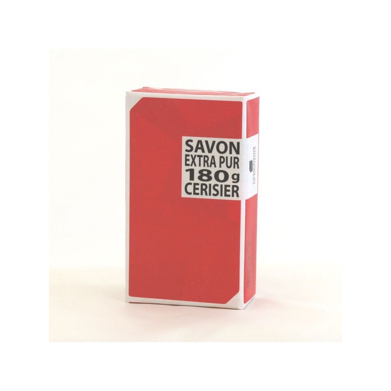 CERISIER 180G