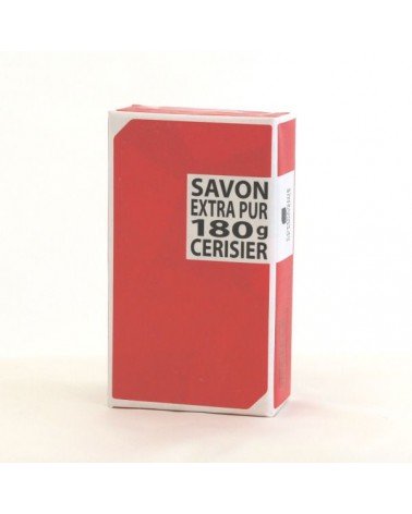 CERISIER 180G