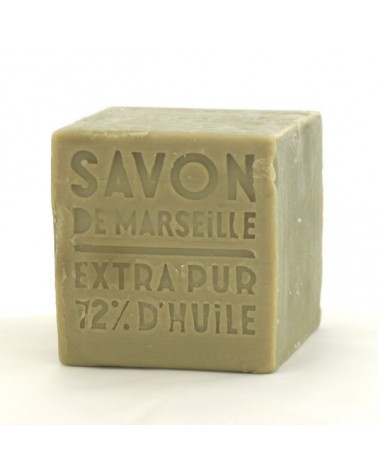 CUBE OLIVE 400G