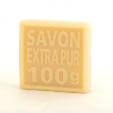 OLIVE LAVANDE 100G
