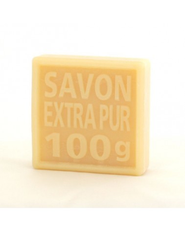 OLIVE LAVANDE 100G
