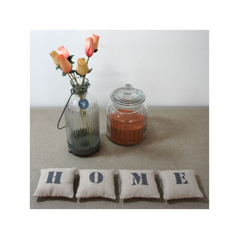 MINI HOME