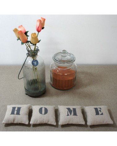 MINI HOME