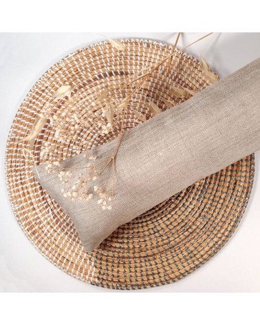 boudin de porte sur mesure