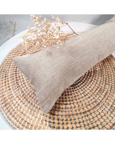 boudin de porte sur mesure