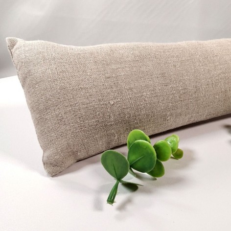 boudin de porte sur mesure