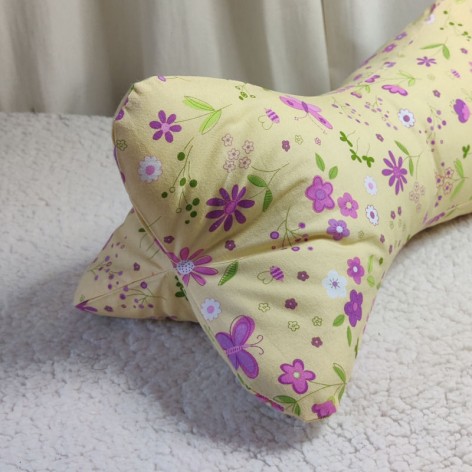 Idée cadeau lectrice lecteur