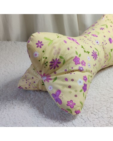 Idée cadeau lectrice lecteur