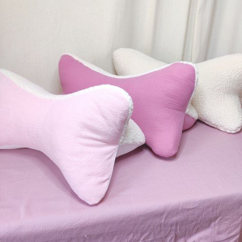 Idée cadeau lectrice lecteur