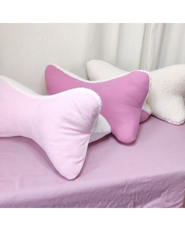 Idée cadeau lectrice lecteur