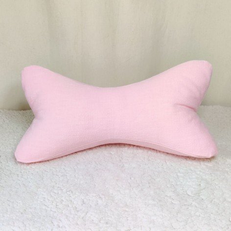 Idée cadeau lectrice lecteur