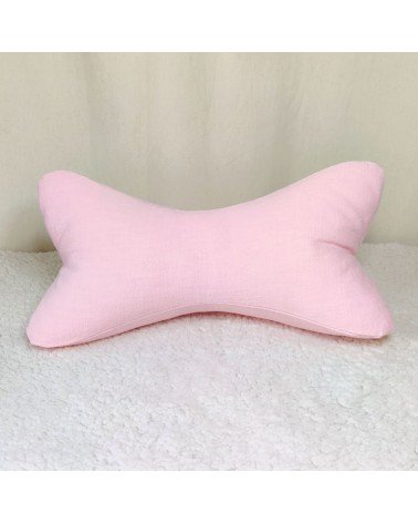 Idée cadeau lectrice lecteur